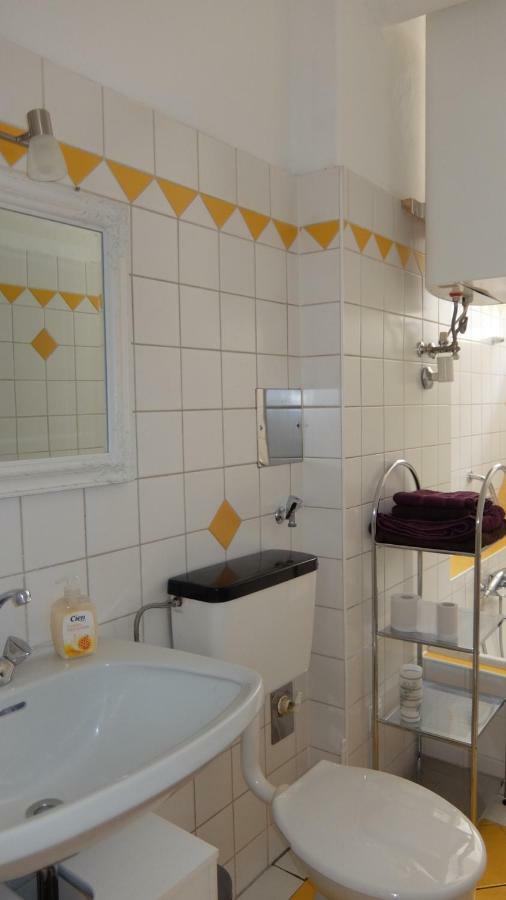 Village Appartements Waidhofen an der Thaya Zewnętrze zdjęcie
