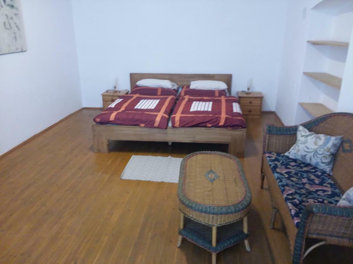 Village Appartements Waidhofen an der Thaya Zewnętrze zdjęcie
